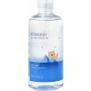 Mixsoon Sérum s kyselinou hyalurónovou Glacier Water - 300 ml Mixsoon Sérum s kyselinou hyalurónovou Glacier Water - 300 ml