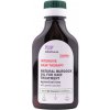 Elfa Pharm Lopúchový olej na vlasy proti vypadávaniu 100 ml Elfa Pharm Lopúchový olej na vlasy proti vypadávaniu 100 ml