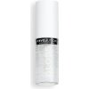REVOLUTION Relove Baby Gloss Dream 2,20 ml REVOLUTION Relove Baby Gloss Dream 2,20 ml