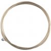 Jagwire Dropper Inner Cable Pro Polished Stainless lanko 0.8x2 000 mm