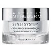 ESTHEDERM CALMING BIOMIMETIC CREAM 50 ml ESTHEDERM CALMING BIOMIMETIC CREAM 50 ml