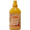 Eden Parfém tekutá aviváž Juicy 36 PD 720 ml Eden Parfém tekutá aviváž Juicy 36 PD 720 ml