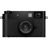 Fujifilm X-Half Black 16940276 (16940276) Fujifilm X-Half Black 16940276 (16940276)