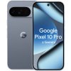 Smartphony Google Pixel 10 Pro 5G 6,3 Smartphony Google Pixel 10 Pro 5G 6,3