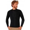 Neoprén Follow P1 1 mm Wetty Top black M 25/26 - Odosielame do 24 hodín Neoprén Follow P1 1 mm Wetty Top black M 25/26 - Odosielame do 24 hodín