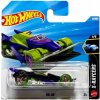 HOT WHEELS-RD-06 (B3) HOT WHEELS-RD-06 (B3)