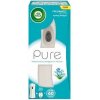 AIR WICK AUTOMATICKÝ SPREJ PURE SVIEŽI VÁNOK 250 ML AIR WICK AUTOMATICKÝ SPREJ PURE SVIEŽI VÁNOK 250 ML
