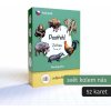POSTŘEH! ZVÍŘATA - karetní hra POSTŘEH! ZVÍŘATA - karetní hra