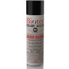 Neolube Alsi 220 - 100% silikónové mazivo NSF H1, 650 ml Neolube Alsi 220 - 100% silikónové mazivo NSF H1, 650 ml