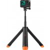 Držák/stativ/selfie tyč TELESIN s funkcí plováku pro sportovní kamery (GoHERO, GoPro, DJI Osmo Action, Insta360 Ace/Ace Pro atd.) Držák/stativ/selfie tyč TELESIN s funkcí plováku pro sportovní kamery (GoHERO, GoPro, DJI Osmo Action, Insta360 Ace/Ace Pro atd.)
