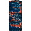 Original Buff Buff Veneer Blue Original Buff Buff Veneer Blue