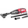 Vysávač Worcraft CPVC-S20LiA ShareSYS, 20V Li-Ion, do auta, na podlahy Vysávač Worcraft CPVC-S20LiA ShareSYS, 20V Li-Ion, do auta, na podlahy