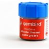 Gembird TG-G15-02 Gembird TG-G15-02