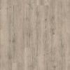 Egger AquaDura+ Large Dub Savona sivý SOL206 610812 2,54 m²