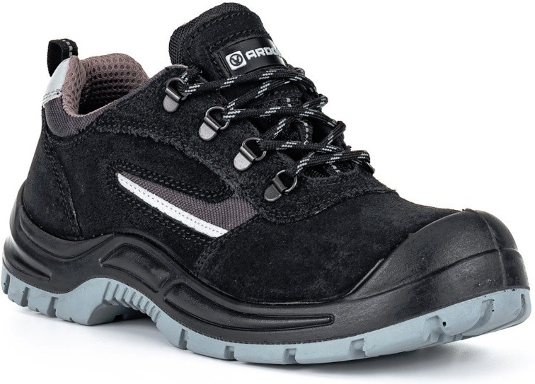 Ardon Gearlow S1P Bezpečnostná obuv G3169 černá
