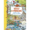 Vítej v přírodě Vítej v přírodě