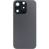Zadný kryt iPhone 15 Pro Zadný kryt iPhone 15 Pro