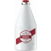 Old Spice Original Voda Po Holení 100 ml Old Spice Original Voda Po Holení 100 ml