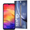 HARAHU Temperované tvrdené sklo 9H pre Xiaomi Redmi 8 KP10151 HARAHU Temperované tvrdené sklo 9H pre Xiaomi Redmi 8 KP10151