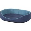 Pelech ONE INDIGO Classic 70cm modrá Zolux Pelech ONE INDIGO Classic 70cm modrá Zolux