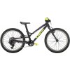 Trek Wahoo 20 Path Matte Trek Black uni 2025