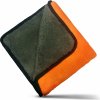 ADBL Puffy Towel ADBL Puffy Towel