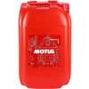 Motul Motocool Expert 20 l Motul Motocool Expert 20 l