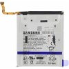 EB-BS946ABE Samsung Baterie Li-Ion 4900mAh (Service Pack) EB-BS946ABE Samsung Baterie Li-Ion 4900mAh (Service Pack)