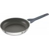 ZWILLING SIMPLIFY Shallow Frying Pan 24 cm (1030608) ZWILLING SIMPLIFY Shallow Frying Pan 24 cm (1030608)