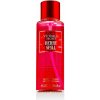 Victoria's Secret Berry Spill tělový sprej 250 ml (woman)