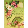 Květomluva - Trnková Klára Květomluva - Trnková Klára