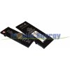 Mobile Energy Batéria Apple iPhone 6s - 3.82v 1715mAh - Li-Ion Mobile Energy Batéria Apple iPhone 6s - 3.82v 1715mAh - Li-Ion