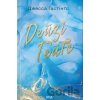 Deyzi Heyts (kn 2 Vsesvit Mahnoliyi Parks) - Jessa Hastings Deyzi Heyts (kn 2 Vsesvit Mahnoliyi Parks) - Jessa Hastings