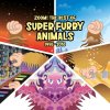 SUPER FURRY ANIMALS - THE BEST OF (2-CD SET) (1CD) SUPER FURRY ANIMALS - THE BEST OF (2-CD SET) (1CD)