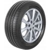 Letná pneumatika Dunlop sport res 215/70R16 100 H Letná pneumatika Dunlop sport res 215/70R16 100 H