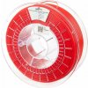 Spectrum PETG Premium High Speed Heart Red - 1,75 mm / 1000 g Spectrum PETG Premium High Speed Heart Red - 1,75 mm / 1000 g