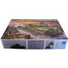 Trumpeter T-34/85 Model 1944 Nr. 183 1:16 Trumpeter T-34/85 Model 1944 Nr. 183 1:16