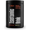 GymBeam Isotonic drink 360 g citrón - limetka GymBeam Isotonic drink 360 g citrón - limetka