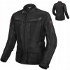 SECA DISCOVERY Textilná motocyklová bunda veľ. 3XL SECA DISCOVERY Textilná motocyklová bunda veľ. 3XL