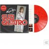 Suzi Quatro: A´s & B´s (Chrysalis Records) Suzi Quatro: A´s & B´s (Chrysalis Records)