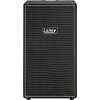 Laney Digbeth DBV410-4 Basový reprobox Laney Digbeth DBV410-4 Basový reprobox