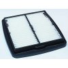 Vzduchový filter HFA3605 HIFLOFILTRO Vzduchový filter HFA3605 HIFLOFILTRO