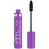 shumee Boombastick Volume Mascara zahusťujúca maskara 001 Extreme Black 13 ml