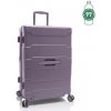 Heys ReNew M Amethyst 87 L HEYS-10171-0151-26 Heys ReNew M Amethyst 87 L HEYS-10171-0151-26