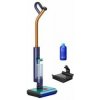 Dyson Clean+Wash Hygiene pruská modrá/meď Dyson Clean+Wash Hygiene pruská modrá/meď