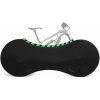Montone Obal na elektrobicykel bike mKayak PRO 2.0 E zelený Montone Obal na elektrobicykel bike mKayak PRO 2.0 E zelený