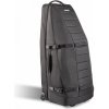 Bose L1 Pro 16 System Roller Bag