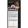 Anka Maintenance 20 kg