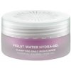OSKIA - Violet Water Hydra-Gel - gélový krém pre problematickú pleť 50g OSKIA - Violet Water Hydra-Gel - gélový krém pre problematickú pleť 50g