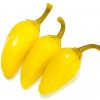 Jalapeno yellow (semená) Jalapeno yellow (semená)